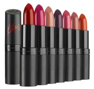 2011-08-Kate-Moss-Lipstick-Rimmel