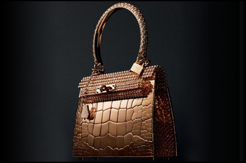 tumblr_m0jzdk2kXq1qj75axo1_500