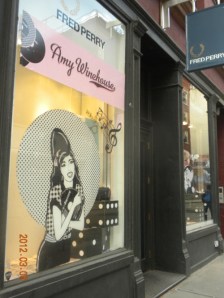 tumblr_m0p6lnYGAN1qbfro7