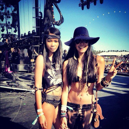 557798_10150813681391419_628796418_11604354_1021881451_n