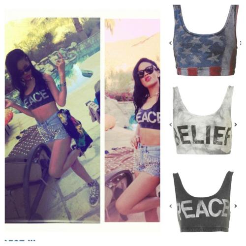 581546_3036249744614_1214078009_32111005_1376901576_n