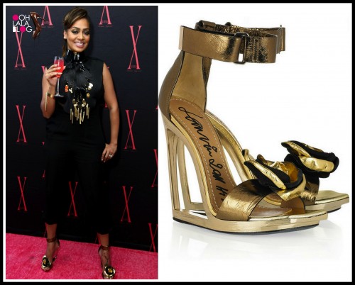 lala-in-lanvin4-500x402