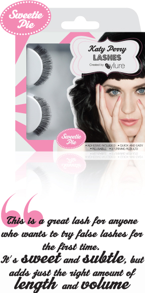 Product+Quote_Sweetie Pie