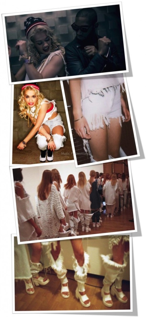 rita-marques-600x1303