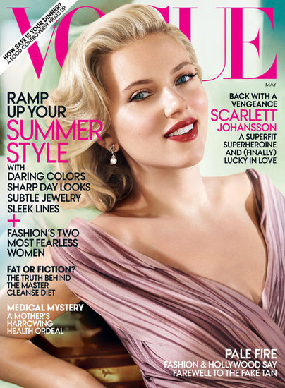 Scarlett-Johansson-Vogue-Cover-Pictures-May-2012