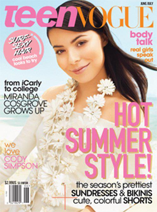 579494_10151706901335354_230687490353_24193380_553253340_n