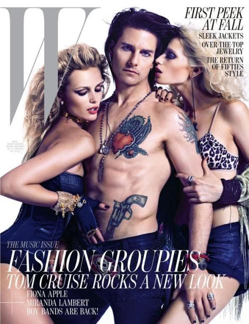 Abbey-Lee-Kershaw-Edita-Vilkeviciute-Tom-Cruise-W-Magazine-June-2012-00