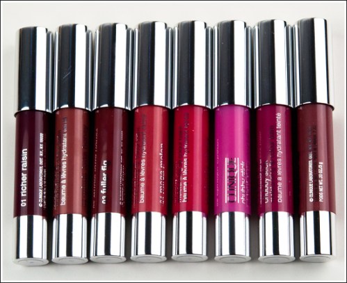 clinique_chubbysticks001