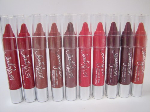 $(KGrHqZ,!p!E9dPWvJ5-BPc-C-Bq)g~~60_57