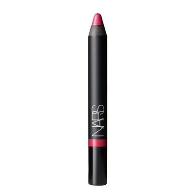 nars-velvet-gloss-lip-pencils