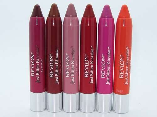 Revlon Lip Balm