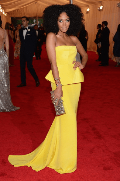 tumblr_m3oqd5UHBG1qg9qrgo1_400