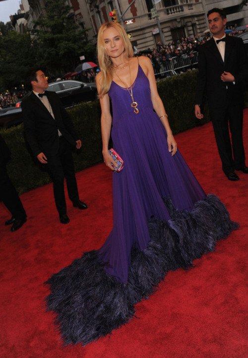 tumblr_m3oqg6YJ651r3ydyuo1_500