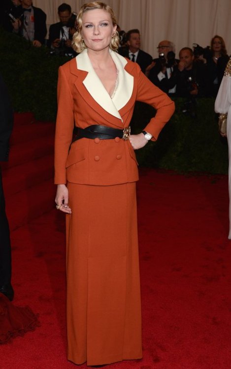 tumblr_m3oqju7ZgX1qzaaa2o1_500