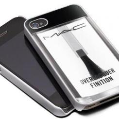 product-mediumsquare-111099-49803-1368334064-8e7352c55dbf8b5f64ce5e203eedab9f