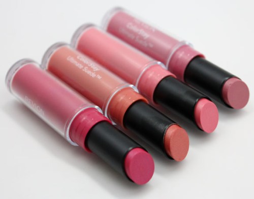 Revlon-ColorStay-Ultimate-Suede-2