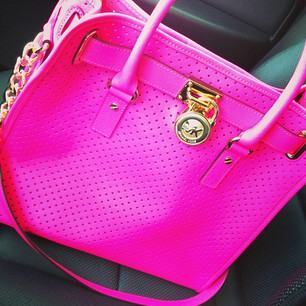 332d28f6cfb811e29a8222000a1f8ccf_6