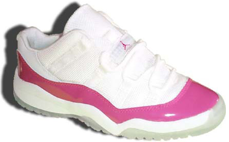 air-jordan-11-retro-low-youth-gs-white-hot-pink