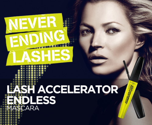 CAMPAIGN-TEASER_LashAccelerator_0