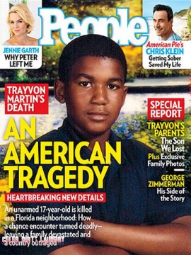 3b5a5094200aac489226f615cbea6260_38