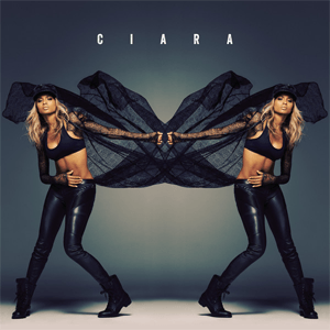 Ciara_-_Ciara