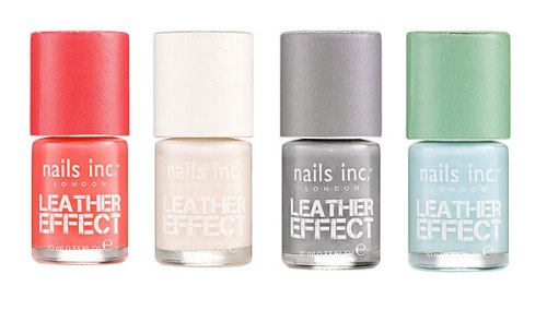 Leather-Effect-Spring-Polish