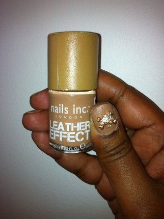 nails-inc-leather-1355745691-view-1