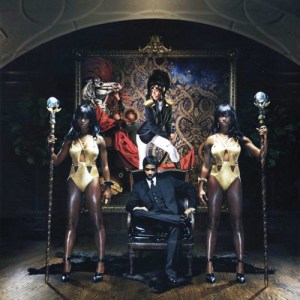 santigold-500x500