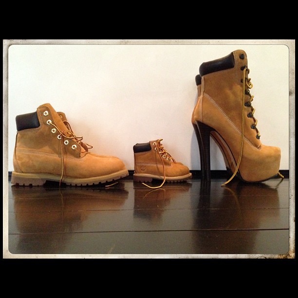cartertimberlands