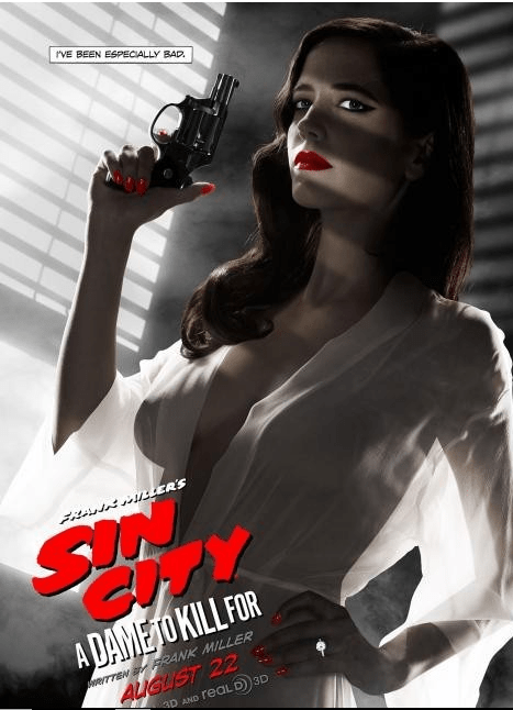 Screenshot 2014-05-31 at 12.06.31 AM