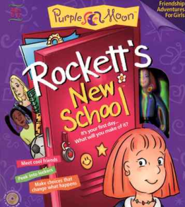 Screenshot 2014-07-20 at 2.08.08 PM