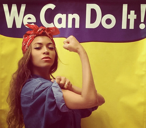 Screenshot 2014-07-22 at 5.45.07 PM