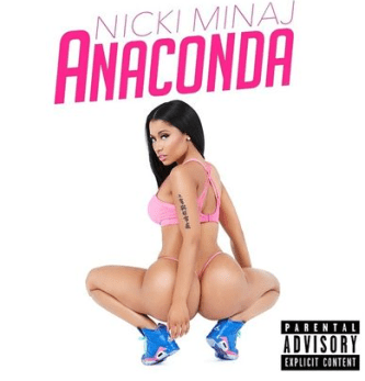 Screenshot 2014-07-24 at 12.03.58 PM