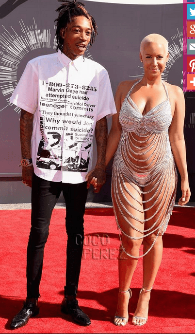 Screenshot 2014-08-24 at 7.55.20 PM