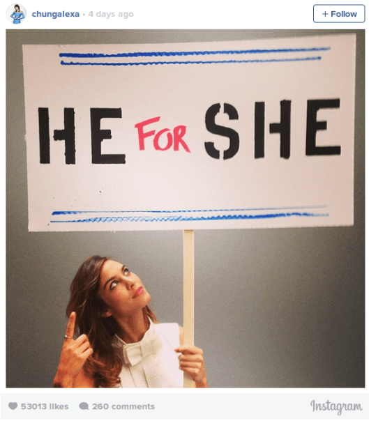 Screenshot 2014-10-04 at 1.10.08 PM