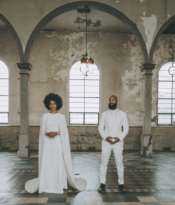 Screen Shot 2014-11-17 at 3.30.21 PM