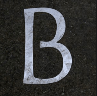 Screen Shot 2014-11-20 at 6.49.45 PM