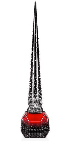 Screen Shot 2014-11-22 at 1.25.57 AM