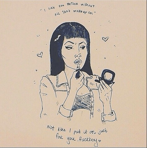 Screen Shot 2015-01-12 at 5.46.45 PM