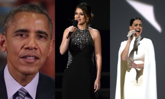 Featured Image -- 5201