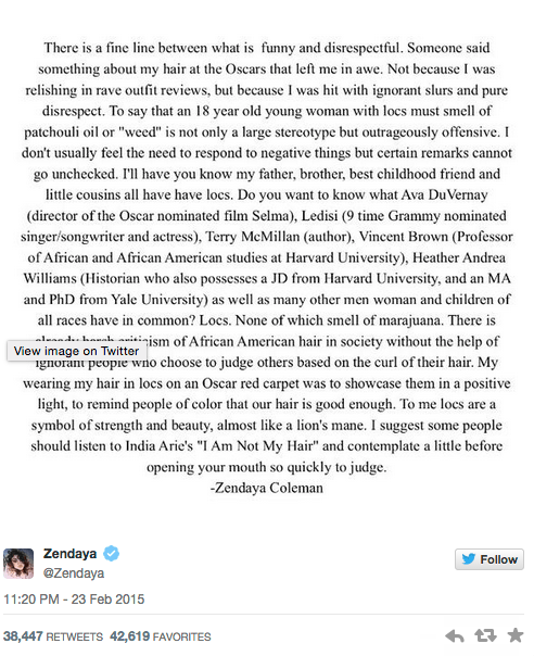 Screen Shot 2015-02-24 at 11.09.13 AM