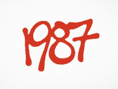 Screenshot 2015-02-22 at 11.19.10 AM