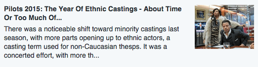 Screen Shot 2015-03-25 at 12.30.10 PM