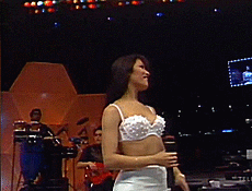 tumblr_nm21obMDuL1t1udaco2_250