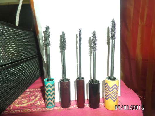 definitive mascaras 1