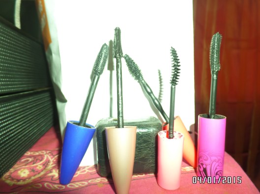 SAMSUNG CAMERA PICTURES