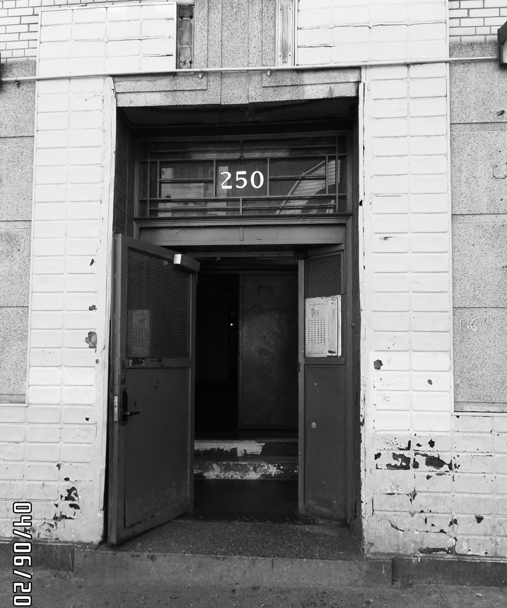 SAMSUNG CAMERA PICTURES