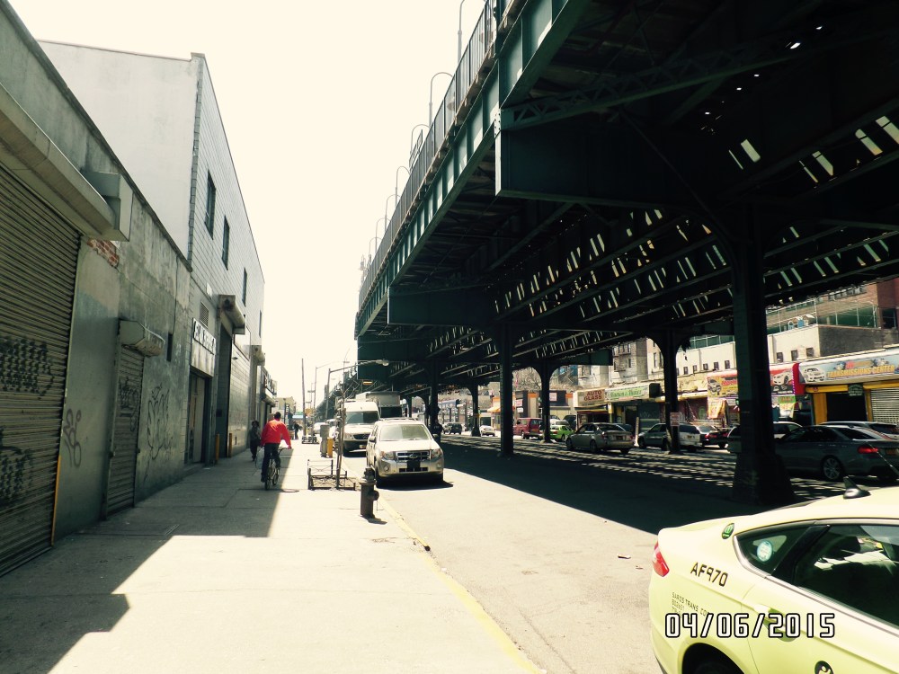 SAMSUNG CAMERA PICTURES