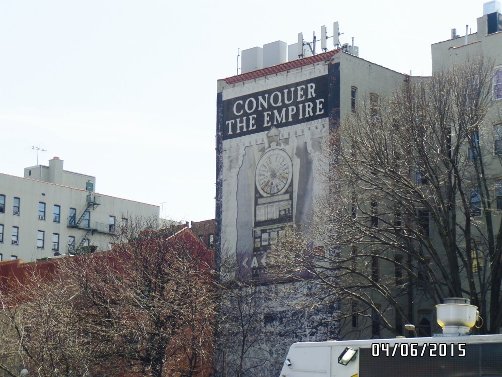 SAMSUNG CAMERA PICTURES