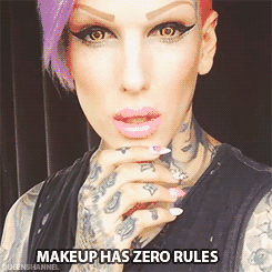 Jeffree Star